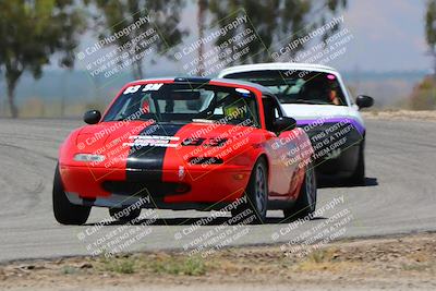 media/Jun-11-2023-Nasa (Sun) [[480f05f2af]]/Race Group B/Off Ramp Exit/